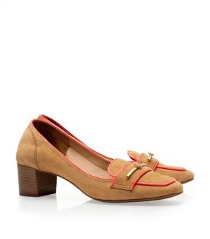 Tory Burch shoes - nora MID HEEL LOAFER.jpg